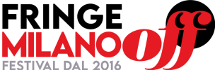 Support arts and culture 1 logo fringe milano