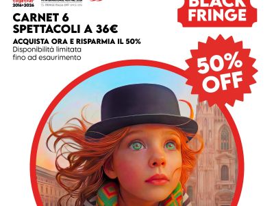 Homepage 20 sbf milano