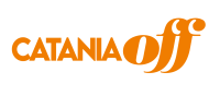 Homepage 4 FRINGE CATANIA 2026 NEG