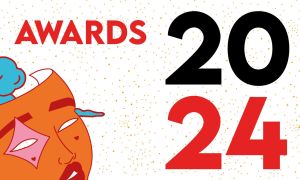 Awards Fringe Italia Off 1 WhatsApp Image 2024 11 28 at 17.22.36