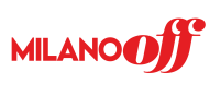 Homepage 3 FRINGE MILANO 2026 NEG