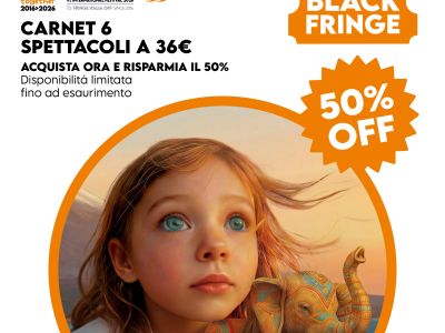 Homepage 19 sbf catania
