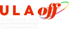 Homepage 6 urban ULA OFF LOGO 2026 NEGATIVO scaled