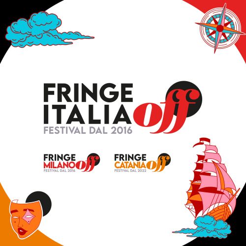 Cos'è Fringe Italia Off 1 admin ajax.php?action=kernel&p=image&src=%7B%22file%22%3A%22wp content%2Fuploads%2F2024%2F05%2FFRIGE OFF post LOGO ITALIA scaled