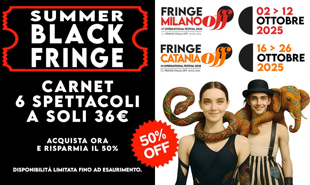 NEWS black fringe CTOFFMIOFF25 10b8b83f