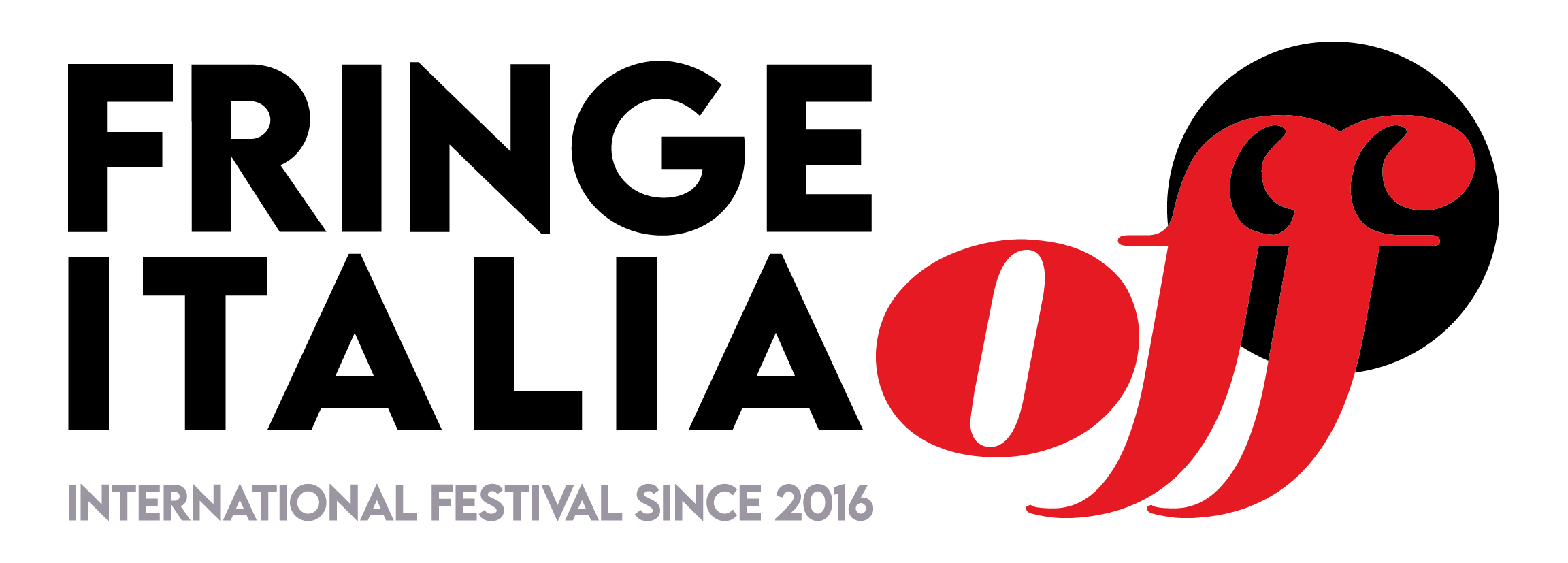 FRINGE ITALIA 2025 pos 390bb39a