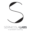 logo sernicola labs 3e939994