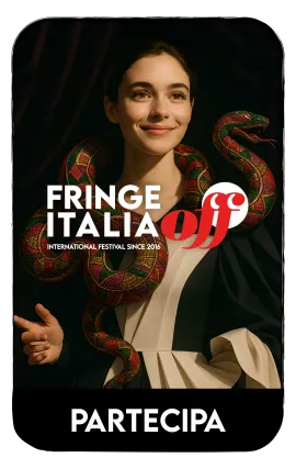 1P Fringe Italia Carte Partecipa Fronte scaled 44a50256