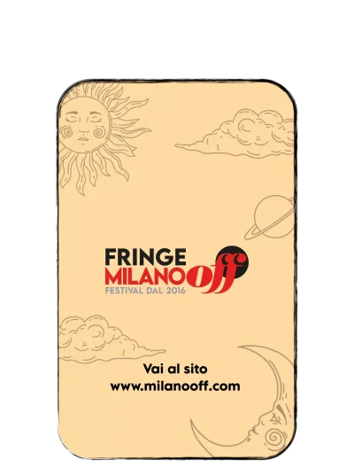 Fringe Retro carta MILANO scaled 49e4b4c2