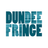 dundee fringe 1d71715702602176801 4a9693f4