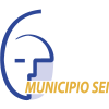 logo municipio 6 5695ba54