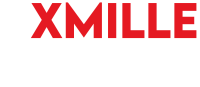 5XMILLE: ANNOTA IL CODICE FISCALE: 06870030969