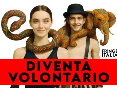 VOLONTARI ITALIA 5a5a6215