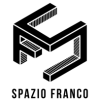 logo spaziofranco 409072cb60 06082407 677015a9