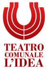 teatro l idea logo 69cf5be1