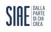 1.SIAE Logo istituzionale per stampa page 0001 73d44f02