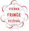 28 VIENNA FRINGE LOGO JPG 780b5c13
