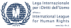 Lega Internazionale Diritti Uomo 7af4c17c