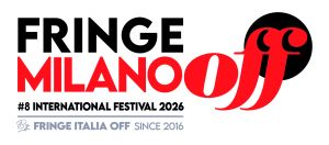 FRINGE MILANO 2026 7ff58505