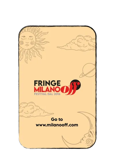 Fringe carte finali retro Retro carta MILANO ENG scaled 8780636b