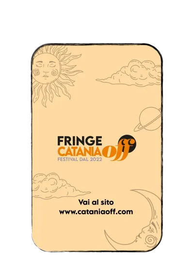 Fringe Retro carta CATANIA scaled 943050d0