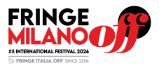FRINGE MILANO 2026 96c0f9fd