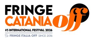 FRINGE CATANIA 2026 ab7b0c5d