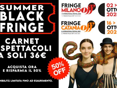 NEWS black fringe CTOFFMIOFF25 ad951ece