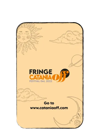 Fringe carte finali retro Retro carta CATANIA ENG scaled c4585fcb