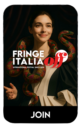 1P Fringe Italia Carte ENG Join c7c376e7