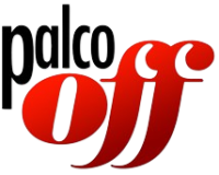 Logo Palco OFF no bg cffc2b82