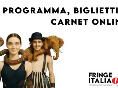 NEWS FRINGE ITALIA d8b8f78b