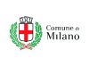 Comune milano e470a9ba