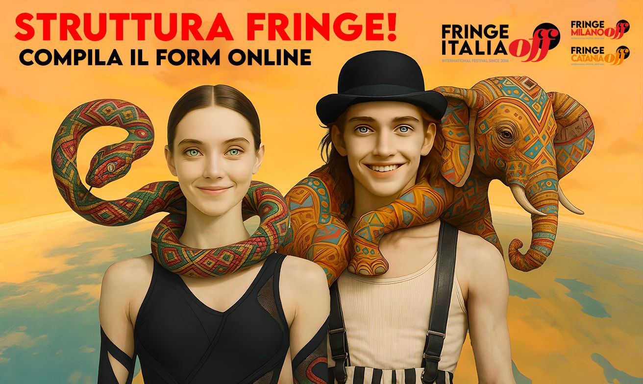 visual news STRUTTURA 2026 e6f49ad9