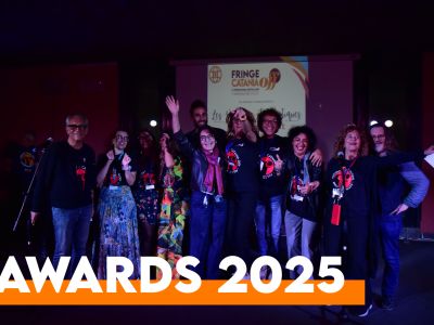 Immagine WhatsApp 2025 11 07 ore 17.17.53 d67992e9 2 ed9cc909