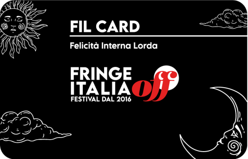 FIL CARD Fringe ef27b19d