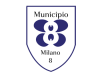 logo Municipio 08 f0ac0038