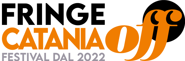 logo fringe catania