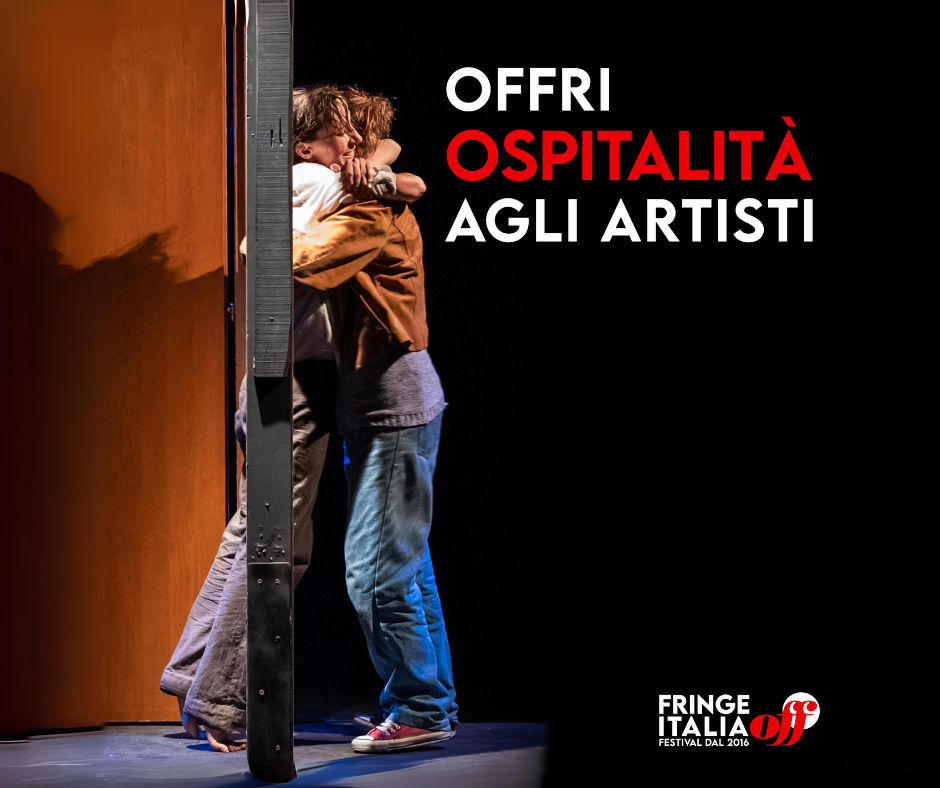 Progetto senza titolo 3