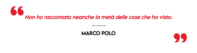 Schermata 2024 04 18 alle 10.05.48