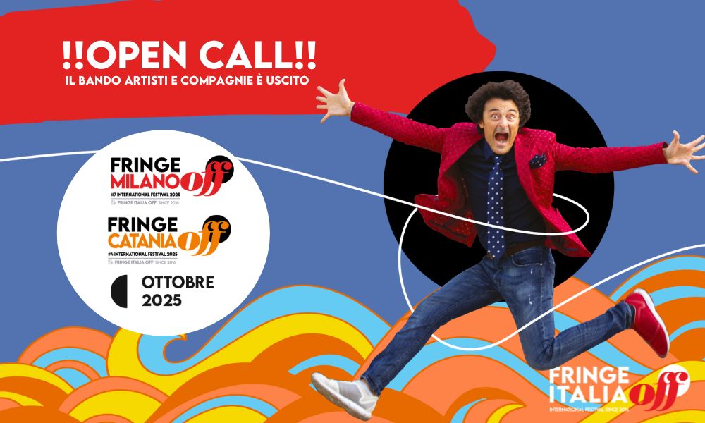 1000x600 banner fringe italia off