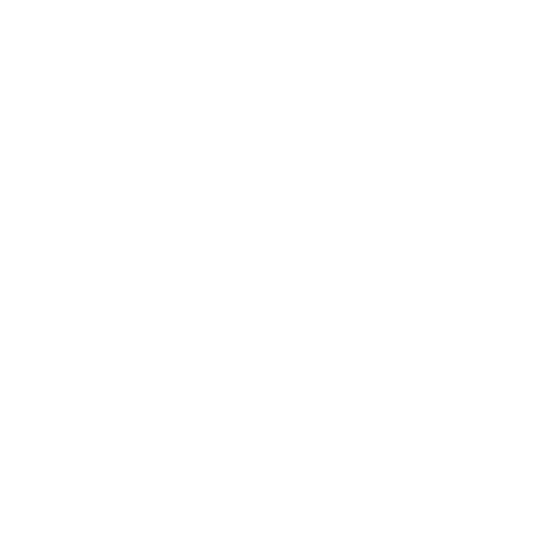 Mondo