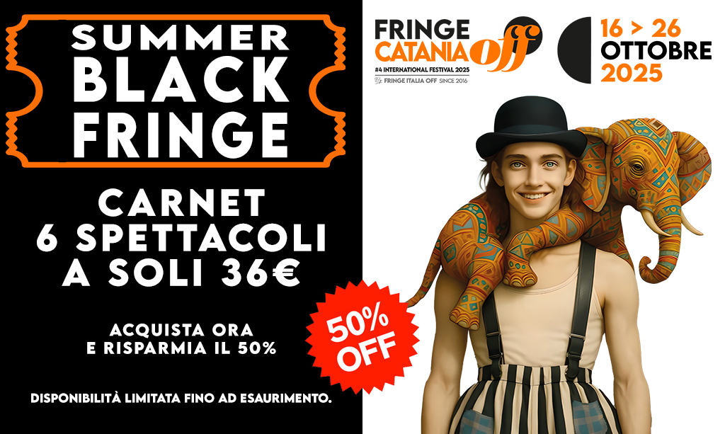 NEWS black fringe CTOFF25 1