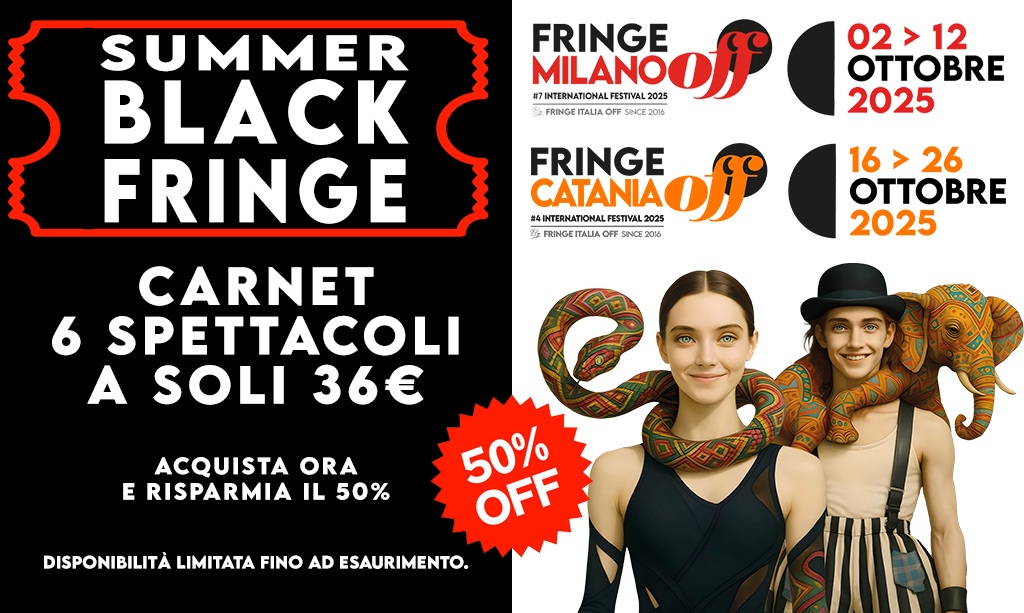 NEWS black fringe CTOFFMIOFF25
