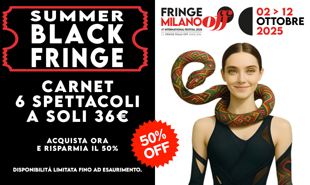 NEWS black fringe MIOFF25