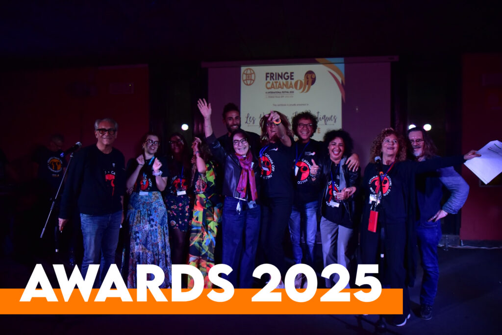 Immagine WhatsApp 2025 11 07 ore 17.17.53 d67992e9 2 1