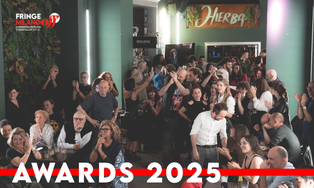 OSPITA UN ARTISTA MILANO DEF