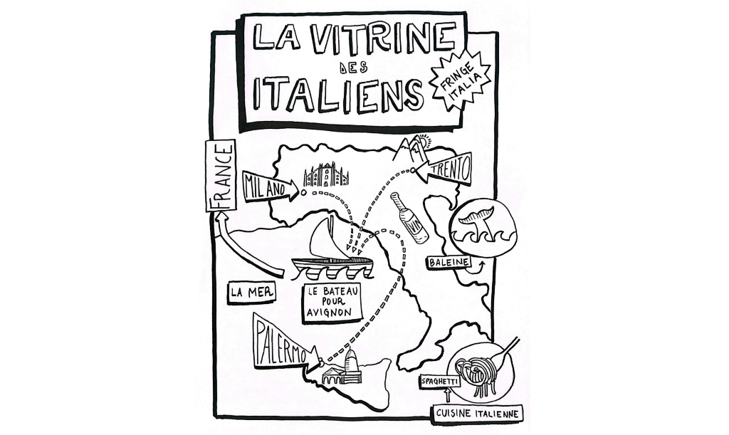 avignone