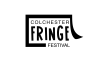 Homepage 42 12 ColchesterFringe 106f707f