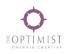 Homepage 55 Logo The Optimist scaled 13bd4565